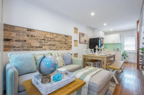 Chãteau - By Naz Residences, Sydney